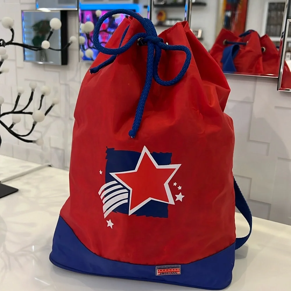 Waterproof / Durable Carry Bag with shoulder strap